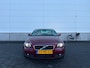 Volvo S40 2.4 Summum AUT/NAP/LPG/XENON/STORING REMSYSTEEM