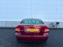 Volvo S40 2.4 Summum AUT/NAP/LPG/XENON/STORING REMSYSTEEM