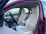 Volvo S40 2.4 Summum AUT/NAP/LPG/XENON/STORING REMSYSTEEM