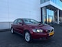 Volvo S40 2.4 Summum AUT/NAP/LPG/XENON/STORING REMSYSTEEM