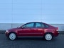 Volvo S40 2.4 Summum AUT/NAP/LPG/XENON/STORING REMSYSTEEM