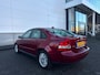Volvo S40 2.4 Summum AUT/NAP/LPG/XENON/STORING REMSYSTEEM