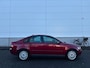 Volvo S40 2.4 Summum AUT/NAP/LPG/XENON/STORING REMSYSTEEM