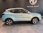 MG MG ZS EV Luxury 45 kWh Panoramadak | Carplay | Navigatie | LM velgen | Cruis controle | Lederinterieur |