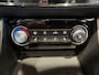 MG MG ZS EV Luxury 45 kWh Panoramadak | Carplay | Navigatie | LM velgen | Cruis controle | Lederinterieur |