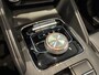 MG MG ZS EV Luxury 45 kWh Panoramadak | Carplay | Navigatie | LM velgen | Cruis controle | Lederinterieur |