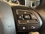 MG MG ZS EV Luxury 45 kWh Panoramadak | Carplay | Navigatie | LM velgen | Cruis controle | Lederinterieur |