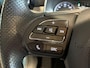 MG MG ZS EV Luxury 45 kWh Panoramadak | Carplay | Navigatie | LM velgen | Cruis controle | Lederinterieur |