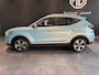 MG MG ZS EV Luxury 45 kWh Panoramadak | Carplay | Navigatie | LM velgen | Cruis controle | Lederinterieur |
