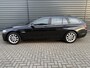 BMW 5-Serie Touring 520d Executive Leder nwe revisie motor!! Navi Xenon