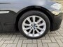 BMW 5-Serie Touring 520d Executive Leder nwe revisie motor!! Navi Xenon