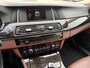BMW 5-Serie Touring 520d Executive Leder nwe revisie motor!! Navi Xenon