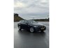 BMW 5-Serie Touring 520d Executive Leder nwe revisie motor!! Navi Xenon
