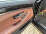 BMW 5-Serie Touring 520d Executive Leder nwe revisie motor!! Navi Xenon