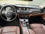 BMW 5-Serie Touring 520d Executive Leder nwe revisie motor!! Navi Xenon