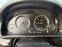 BMW 5-Serie Touring 520d Executive Leder nwe revisie motor!! Navi Xenon