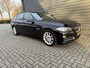 BMW 5-Serie Touring 520d Executive Leder nwe revisie motor!! Navi Xenon