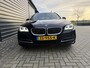 BMW 5-Serie Touring 520d Executive Leder nwe revisie motor!! Navi Xenon