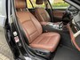 BMW 5-Serie Touring 520d Executive Leder nwe revisie motor!! Navi Xenon