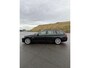 BMW 5-Serie Touring 520d Executive Leder nwe revisie motor!! Navi Xenon