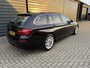BMW 5-Serie Touring 520d Executive Leder nwe revisie motor!! Navi Xenon
