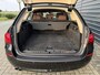 BMW 5-Serie Touring 520d Executive Leder nwe revisie motor!! Navi Xenon