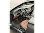 BMW 5-Serie Touring 520d Executive Leder nwe revisie motor!! Navi Xenon