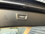 BMW 5-Serie Touring 520d Executive Leder nwe revisie motor!! Navi Xenon