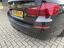 BMW 5-Serie Touring 520d Executive Leder nwe revisie motor!! Navi Xenon