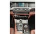 BMW 5-Serie Touring 520d Executive Leder nwe revisie motor!! Navi Xenon