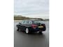 BMW 5-Serie Touring 520d Executive Leder nwe revisie motor!! Navi Xenon