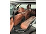 BMW 5-Serie Touring 520d Executive Leder nwe revisie motor!! Navi Xenon