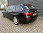 BMW 5-Serie Touring 520d Executive Leder nwe revisie motor!! Navi Xenon