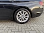 BMW 5-Serie Touring 520d Executive Leder nwe revisie motor!! Navi Xenon