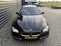 BMW 5-Serie Touring 520d Executive Leder nwe revisie motor!! Navi Xenon