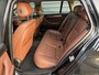 BMW 5-Serie Touring 520d Executive Leder nwe revisie motor!! Navi Xenon