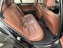 BMW 5-Serie Touring 520d Executive Leder nwe revisie motor!! Navi Xenon