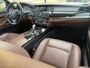 BMW 5-Serie Touring 520d Executive Leder nwe revisie motor!! Navi Xenon