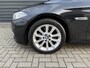 BMW 5-Serie Touring 520d Executive Leder nwe revisie motor!! Navi Xenon