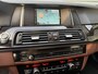 BMW 5-Serie Touring 520d Executive Leder nwe revisie motor!! Navi Xenon
