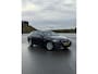 BMW 5-Serie Touring 520d Executive Leder nwe revisie motor!! Navi Xenon