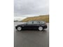 BMW 5-Serie Touring 520d Executive Leder nwe revisie motor!! Navi Xenon