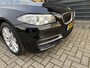 BMW 5-Serie Touring 520d Executive Leder nwe revisie motor!! Navi Xenon