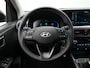 Hyundai i10 1.0 Premium Zeer Luxe uitvoering met Navigatie, Camera en Climate Control Uit voorraad leverbaar!