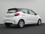 Hyundai i10 1.0 Premium Zeer Luxe uitvoering met Navigatie, Camera en Climate Control Uit voorraad leverbaar!