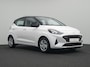 Hyundai i10 1.0 Premium Zeer Luxe uitvoering met Navigatie, Camera en Climate Control Uit voorraad leverbaar!
