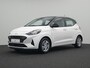 Hyundai i10 1.0 Premium Zeer Luxe uitvoering met Navigatie, Camera en Climate Control Uit voorraad leverbaar!