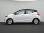 Hyundai i10 1.0 Premium Zeer Luxe uitvoering met Navigatie, Camera en Climate Control Uit voorraad leverbaar!
