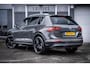 Volkswagen Tiguan 2.0 TSI 180pk 4Motion Highline I Pano-dak I Stoelmassage I 1e-eig I NL-auto I Dealer-onderhouden