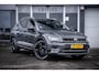 Volkswagen Tiguan 2.0 TSI 180pk 4Motion Highline I Pano-dak I Stoelmassage I 1e-eig I NL-auto I Dealer-onderhouden